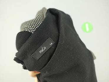 next garnitur: M&Co, Sukienka damska, rozmiar XL — 4