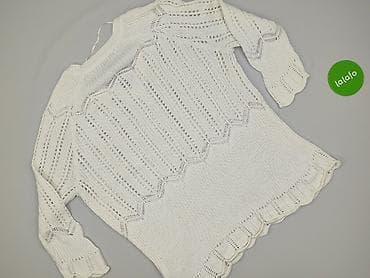 sweter turecki prl: BPC Selection, Sweter damski, rozmiar 4XL w lalafo.pl — 3 sweter turecki prl: BPC Selection, Sweter damski, rozmiar 4XL — 3