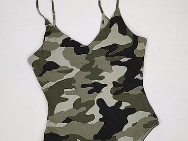 body 95d: River Island, Body damskie, rozmiar XL — 1