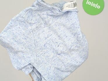 bluzka elite: Koszulka, H&M, 3-4 lat, 98-104 cm, stan - Idealny — 5