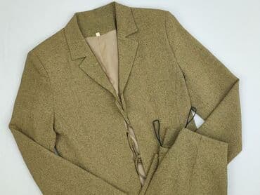 Elegancki komplet, rozmiar S