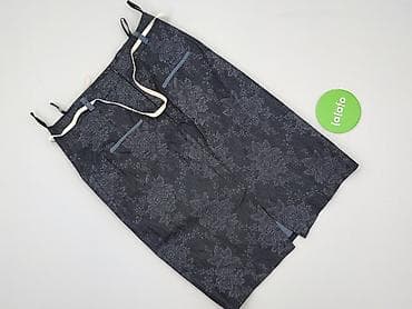 garnitur damski 44: Elegancki komplet, rozmiar S — 8