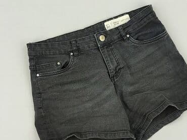 Esmara, Szorty damskie, M