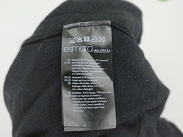 sukienki semper: Esmara, Sukienka damska, rozmiar S — 5