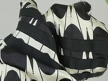 sukienki tk maxx: Sukienka damska, rozmiar L — 6