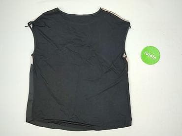 bonmarche bluzka: Bonmarche, Bluzka damska, rozmiar L — 3