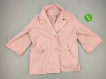 paul's boutique kurtka: Joanna Hope, Marynarka damska, rozmiar 3XL — 2