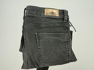 zara 2329: Zara, Jeansy damskie, rozmiar 2XS — 5