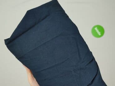 pepco spódniczki: Paprika, Spódnica damska, rozmiar M — 5