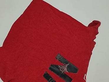 pull and bear blackpink: Koszulka dla mężczyzn, rozmiar 2XL — 6