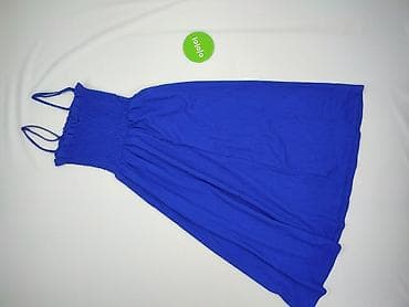 dresy hm: H&M, Sukienka damska, rozmiar XS — 3