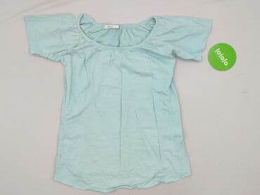 greenpoint bluzki biale: Yups, Bluzka damska, rozmiar L — 2