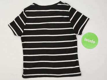 striped t shirty: Atmosphere, T-shirt damski, rozmiar S — 3