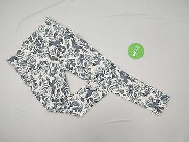 esmara boxershorts: Esmara, Legginsy rozmiar M — 2