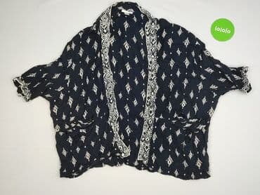 Kobiety: Amisu, Narzutka damska, L — 2