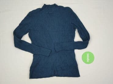 majtki bezszwowe damskie hm: H&M, Women`s golf, size S (EU 36) — 2