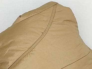 kurtki zima: Eisbär, Kurtka zimowa damska, rozmiar M — 6