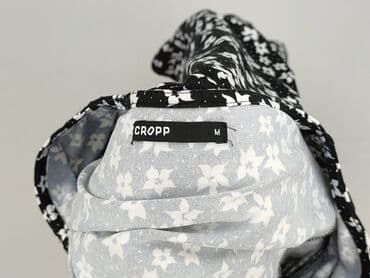 obcisła sukienka ciążowa: Cropp, Sukienka damska, rozmiar M — 5