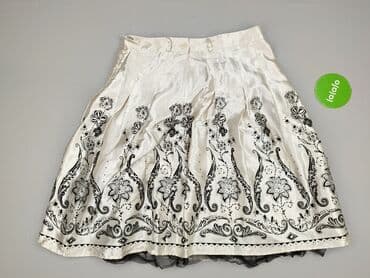 Жінкам: Спідниця жіноча, M на lalafo.pl — 3 Жінкам: Спідниця жіноча, M — 3