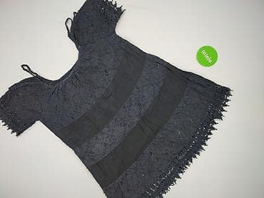darmowe s: Tunika damska, rozmiar 3XL — 2