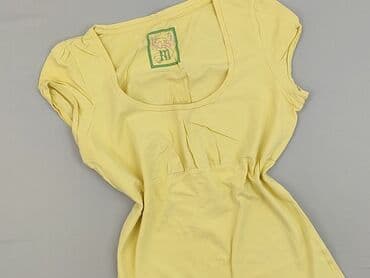 koszula damska house: House, T-shirt damski, rozmiar M — 1