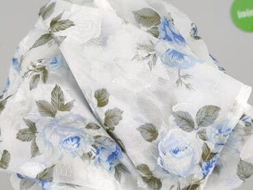 mango t shirt basic: Women's blouse, size M — 5