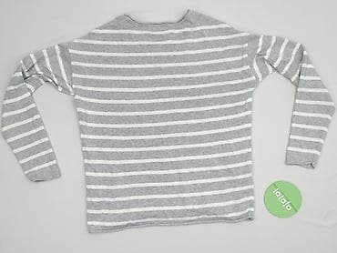 nike shox: Basic, Sweter damski, rozmiar XS — 3