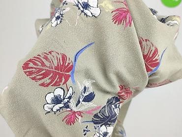 spodnie dresowe plus size: Gina, Bluza z kapturem damska, rozmiar 3XL — 6