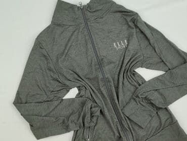 Bluzy: Elle, Bluza damska
, rozmiar XL