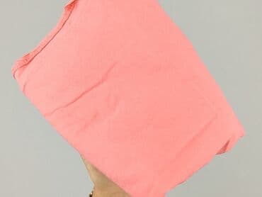 strój kąpielowy od c a: New Collection, Bluzka damska, rozmiar 3XL — 5