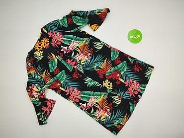 shein bluzy: Shein, Sukienka damska, rozmiar S — 2