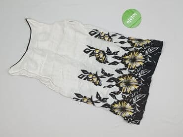 sandały kurt geiger: George, Sukienka damska, rozmiar M — 4