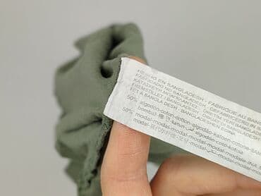 stradivarius t shirt: Stradivarius, T-shirt damski, rozmiar S — 6