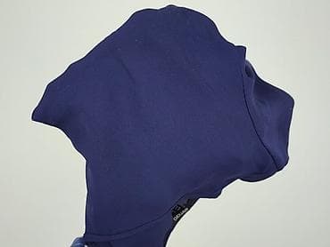 sneakersy esprit: Esmara, Bluzka damska, rozmiar L — 6