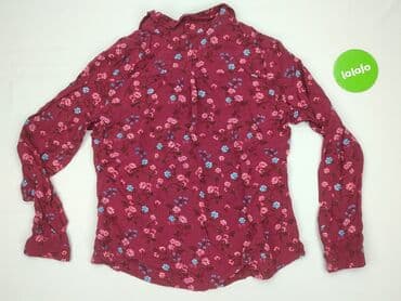 swiat koszulek pilkarskich: Top Secret, Koszula damska, rozmiar 2XL — 3