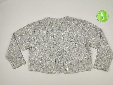 sweter z pingwinem: Topshop Petite, Sweter damski, rozmiar S — 4