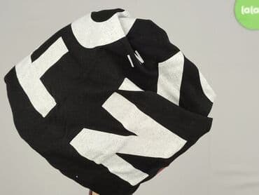 wojana bluza: FB Sister, Bluza damska
, rozmiar XS — 6