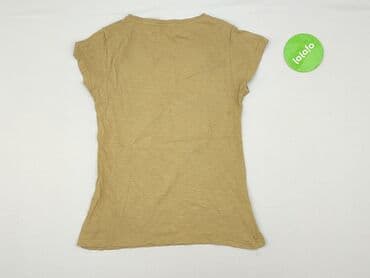 t shirty liu jo: SZACHOWNICA, Футболка жіноча, S на lalafo.pl — 3 t shirty liu jo: SZACHOWNICA, Футболка жіноча, S — 3