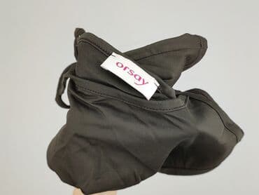 t shirty orsay: Orsay, T-shirt damski, rozmiar S — 4