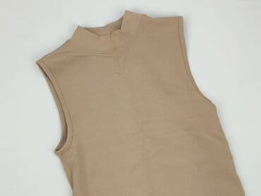 Primark, Жіноче боді, S