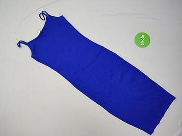 short amisu: Amisu, Women`s dress, size M — 3