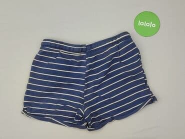 modne krótkie spodenki: Szorty damskie, rozmiar S — 3