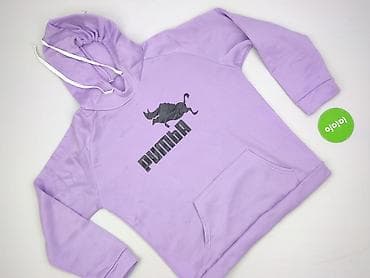 ubrania c: Bluza z kapturem damska, rozmiar 2XL — 2