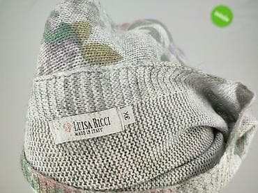 lauren: Sweter damski, rozmiar 3XL — 7