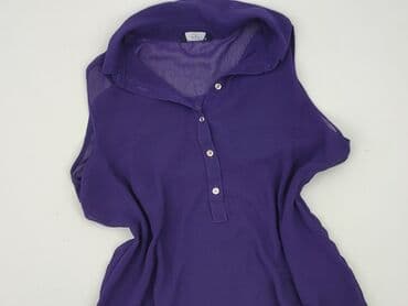 F&F, Women's blouse, S