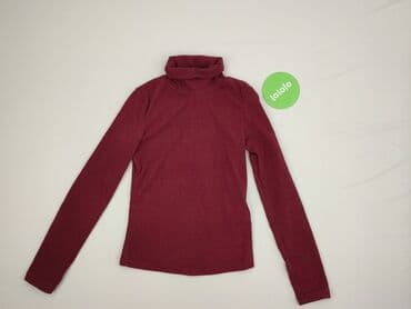 t shirty motocyklowe: Women`s golf, size S (EU 36) — 3