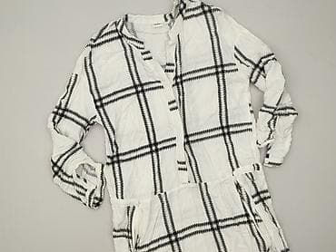 Object, Women`s dress, size M