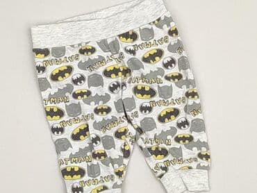 kombinezon zimowy endo: Sweatpants, 3-6 months, condition - Perfect — 1