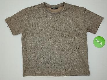 sklep born2be: Reserved, T-shirt damski, rozmiar L — 4