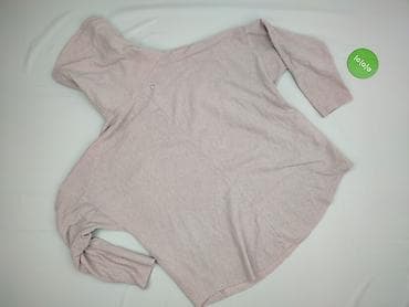 bluza one piece: Bluza z kapturem damska, rozmiar 9XL — 3